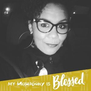 Meet your Posher, Barsetta